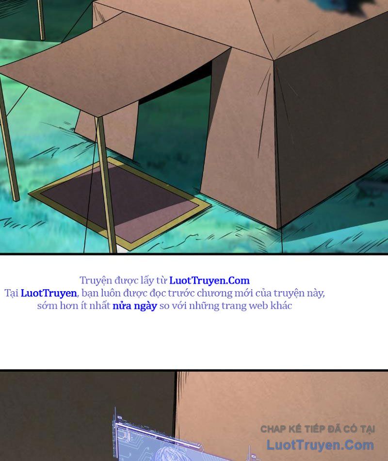 Bắt Đầu Chuyển Chức Tài Thần, Ta Chuyển Hóa Triệu Vạn Thần Sủng Chapter 54 64