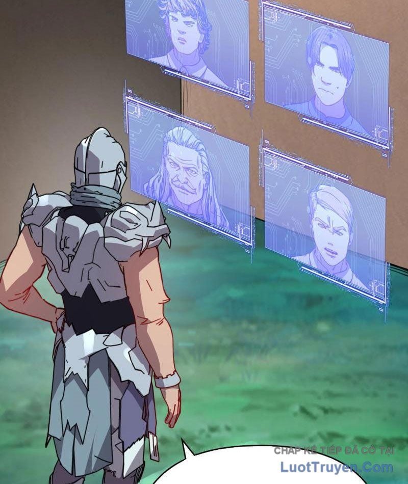 Bắt Đầu Chuyển Chức Tài Thần, Ta Chuyển Hóa Triệu Vạn Thần Sủng Chapter 54 65