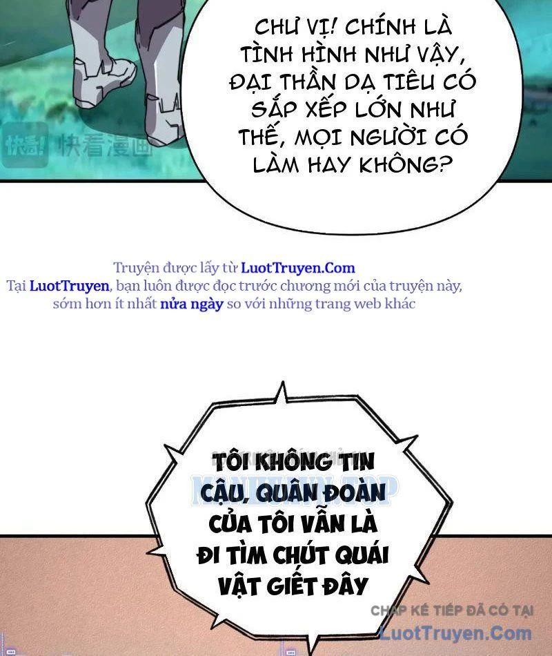 Bắt Đầu Chuyển Chức Tài Thần, Ta Chuyển Hóa Triệu Vạn Thần Sủng Chapter 54 66