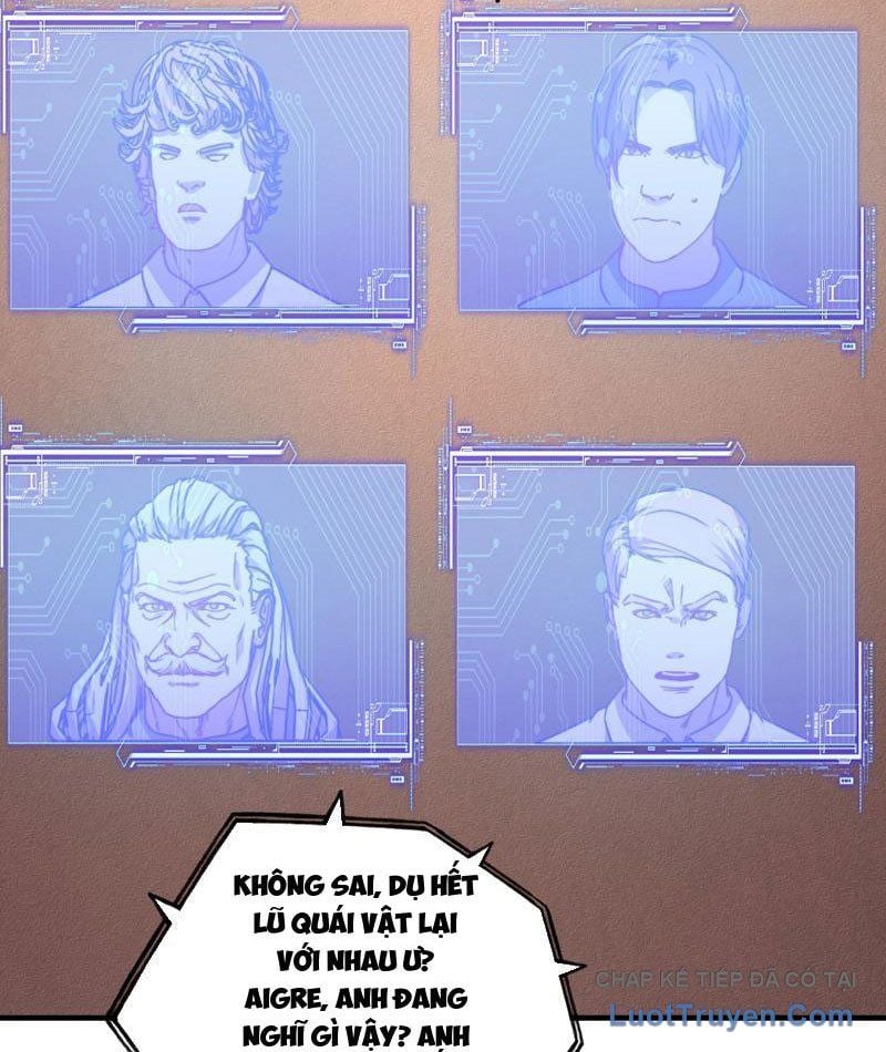 Bắt Đầu Chuyển Chức Tài Thần, Ta Chuyển Hóa Triệu Vạn Thần Sủng Chapter 54 67