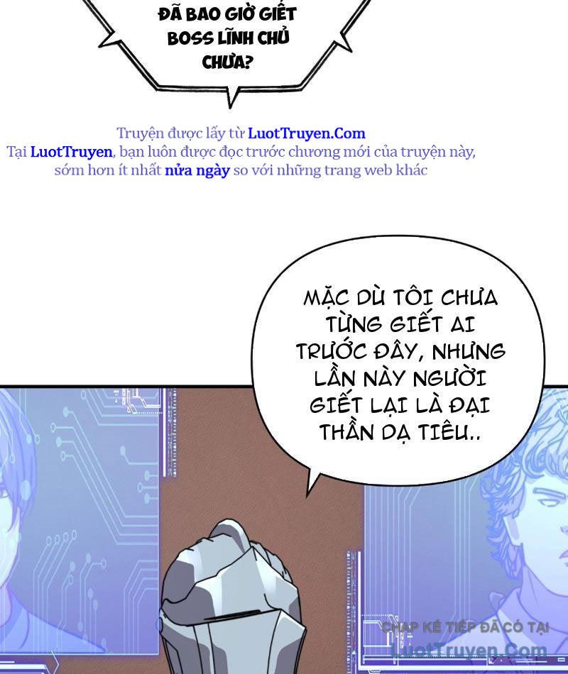 Bắt Đầu Chuyển Chức Tài Thần, Ta Chuyển Hóa Triệu Vạn Thần Sủng Chapter 54 68