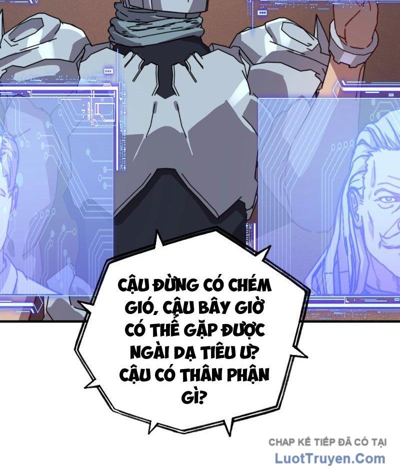 Bắt Đầu Chuyển Chức Tài Thần, Ta Chuyển Hóa Triệu Vạn Thần Sủng Chapter 54 69