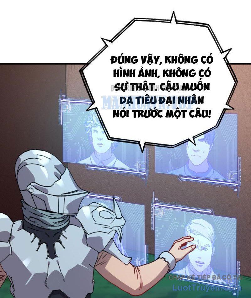 Bắt Đầu Chuyển Chức Tài Thần, Ta Chuyển Hóa Triệu Vạn Thần Sủng Chapter 54 70