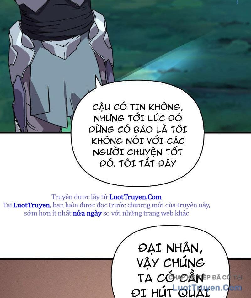 Bắt Đầu Chuyển Chức Tài Thần, Ta Chuyển Hóa Triệu Vạn Thần Sủng Chapter 54 71