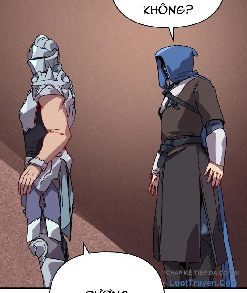 Bắt Đầu Chuyển Chức Tài Thần, Ta Chuyển Hóa Triệu Vạn Thần Sủng Chapter 54 72