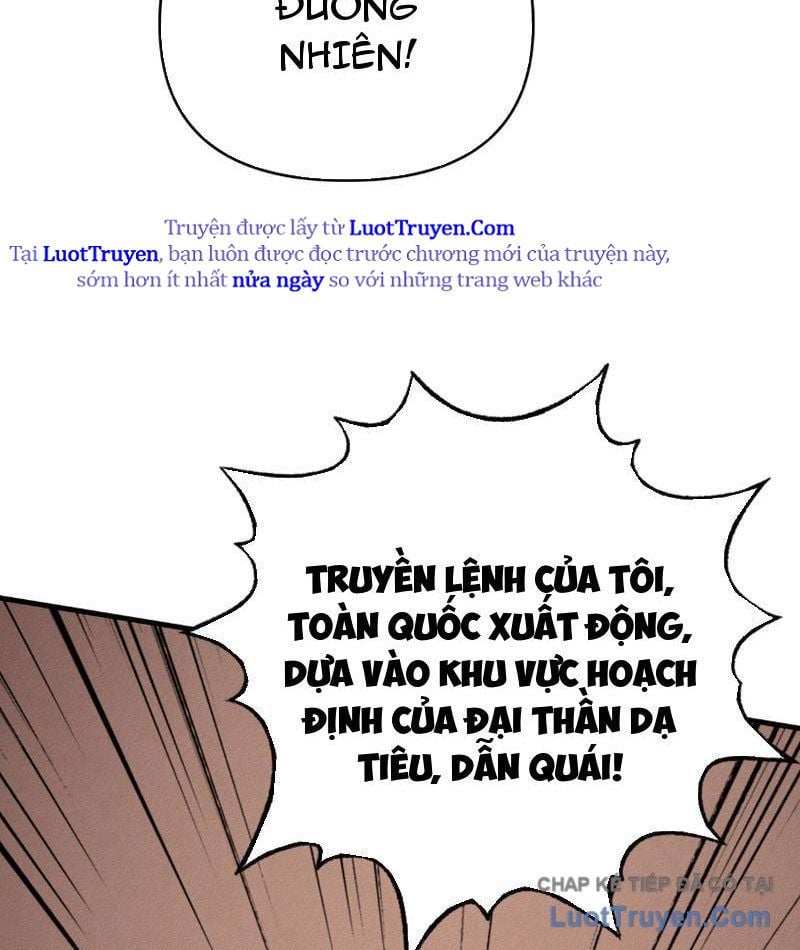 Bắt Đầu Chuyển Chức Tài Thần, Ta Chuyển Hóa Triệu Vạn Thần Sủng Chapter 54 73