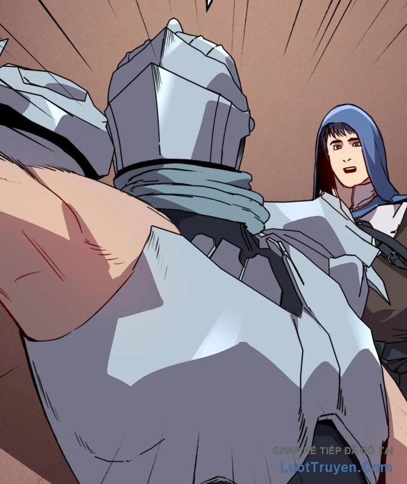 Bắt Đầu Chuyển Chức Tài Thần, Ta Chuyển Hóa Triệu Vạn Thần Sủng Chapter 54 74