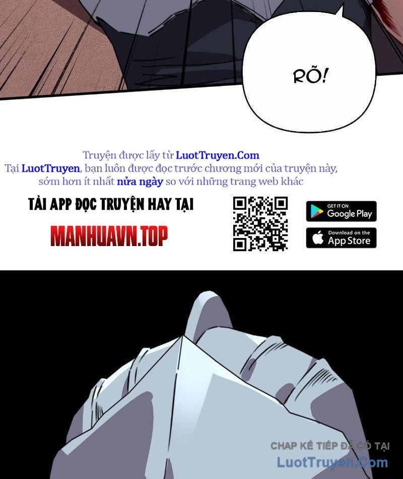 Bắt Đầu Chuyển Chức Tài Thần, Ta Chuyển Hóa Triệu Vạn Thần Sủng Chapter 54 75