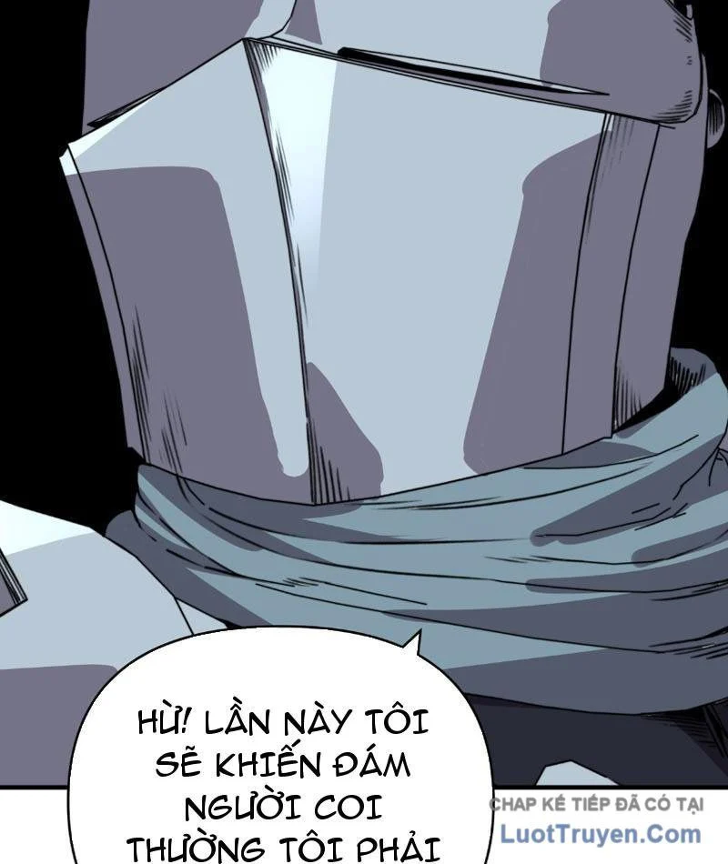 Bắt Đầu Chuyển Chức Tài Thần, Ta Chuyển Hóa Triệu Vạn Thần Sủng Chapter 54 76