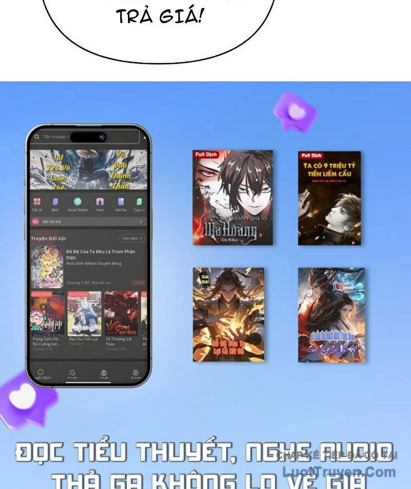 Bắt Đầu Chuyển Chức Tài Thần, Ta Chuyển Hóa Triệu Vạn Thần Sủng Chapter 54 77