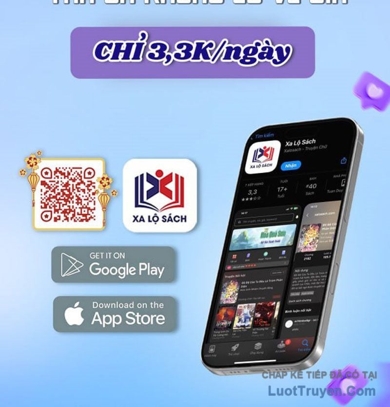 Bắt Đầu Chuyển Chức Tài Thần, Ta Chuyển Hóa Triệu Vạn Thần Sủng Chapter 54 78