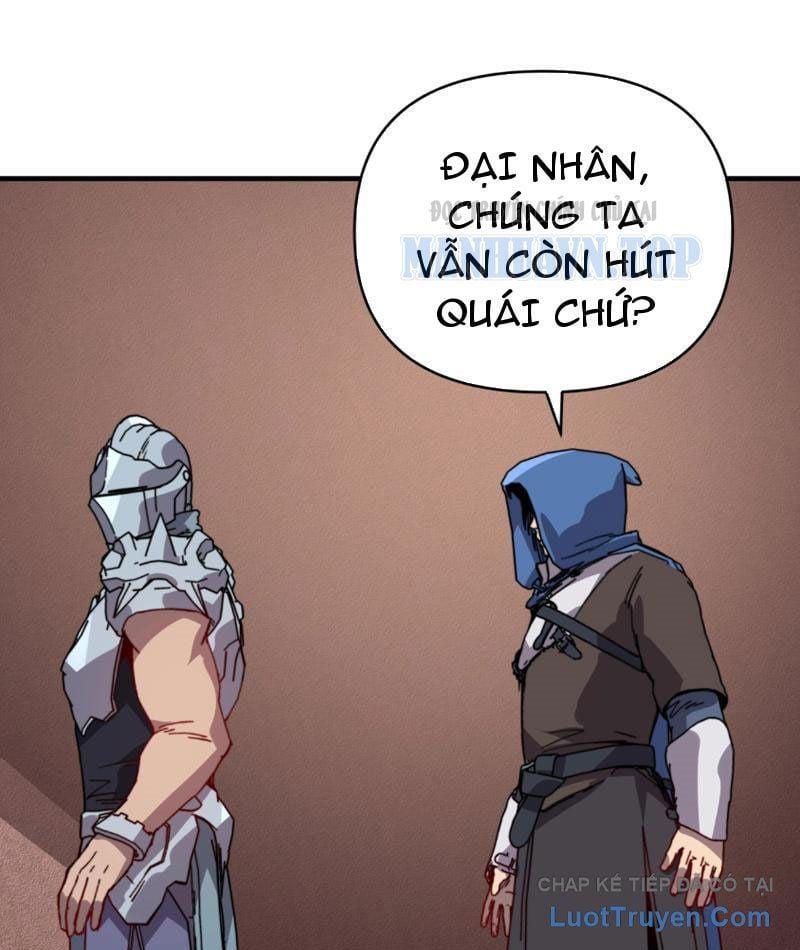 Bắt Đầu Chuyển Chức Tài Thần, Ta Chuyển Hóa Triệu Vạn Thần Sủng Chapter 55 2