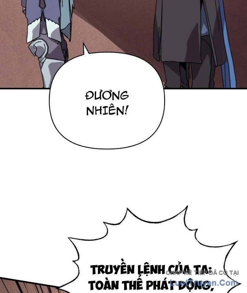 Bắt Đầu Chuyển Chức Tài Thần, Ta Chuyển Hóa Triệu Vạn Thần Sủng Chapter 55 3