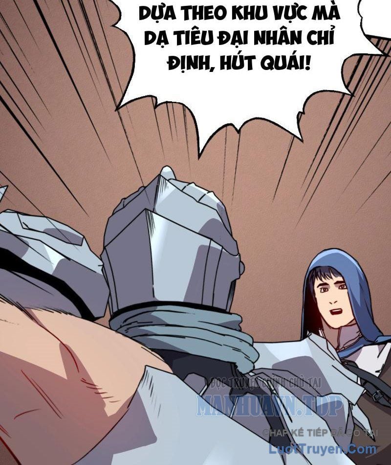 Bắt Đầu Chuyển Chức Tài Thần, Ta Chuyển Hóa Triệu Vạn Thần Sủng Chapter 55 4