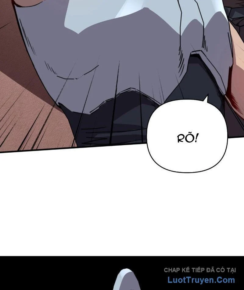 Bắt Đầu Chuyển Chức Tài Thần, Ta Chuyển Hóa Triệu Vạn Thần Sủng Chapter 55 5