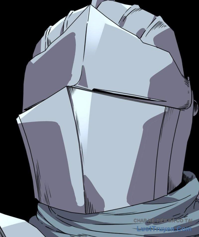 Bắt Đầu Chuyển Chức Tài Thần, Ta Chuyển Hóa Triệu Vạn Thần Sủng Chapter 55 6