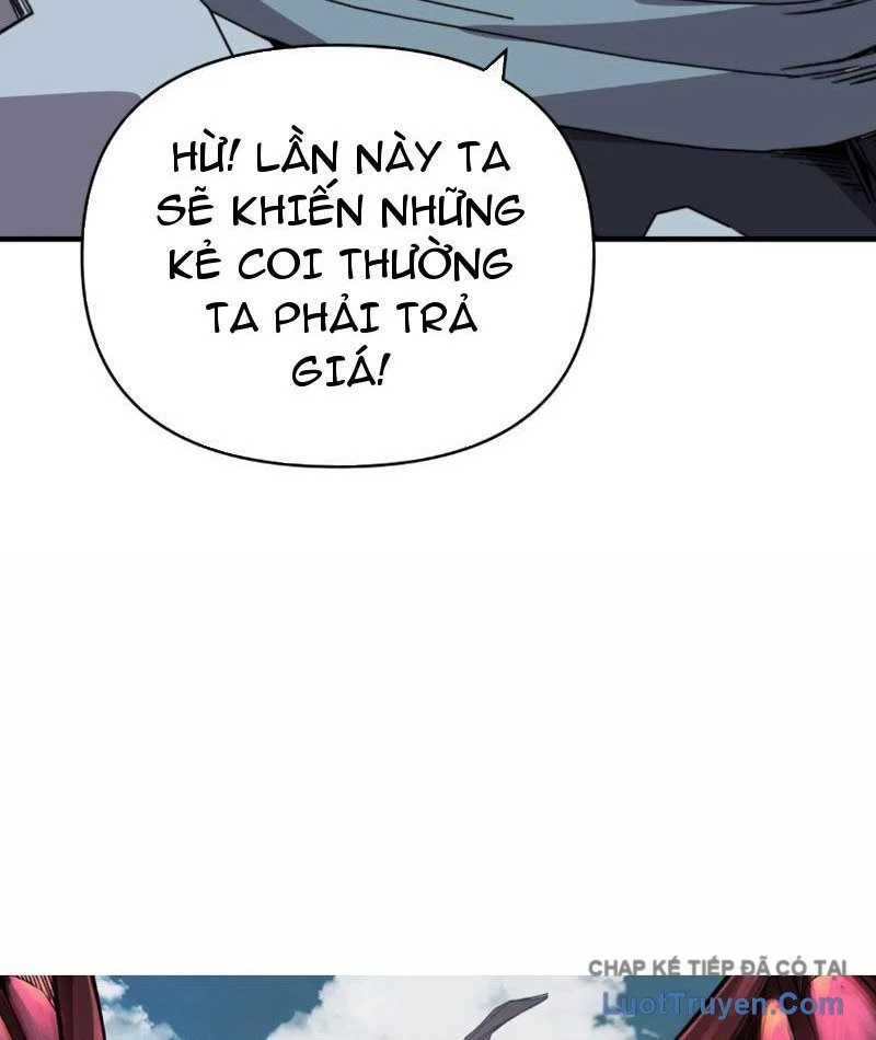 Bắt Đầu Chuyển Chức Tài Thần, Ta Chuyển Hóa Triệu Vạn Thần Sủng Chapter 55 7