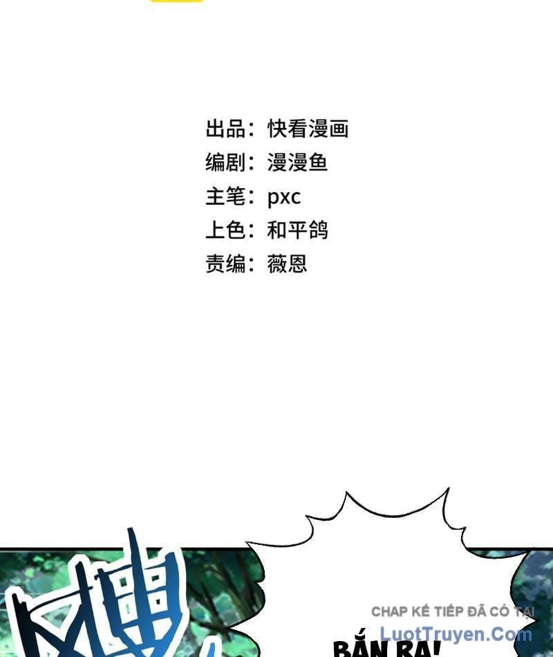 Bắt Đầu Chuyển Chức Tài Thần, Ta Chuyển Hóa Triệu Vạn Thần Sủng Chapter 55 10