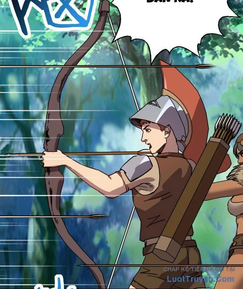 Bắt Đầu Chuyển Chức Tài Thần, Ta Chuyển Hóa Triệu Vạn Thần Sủng Chapter 55 11