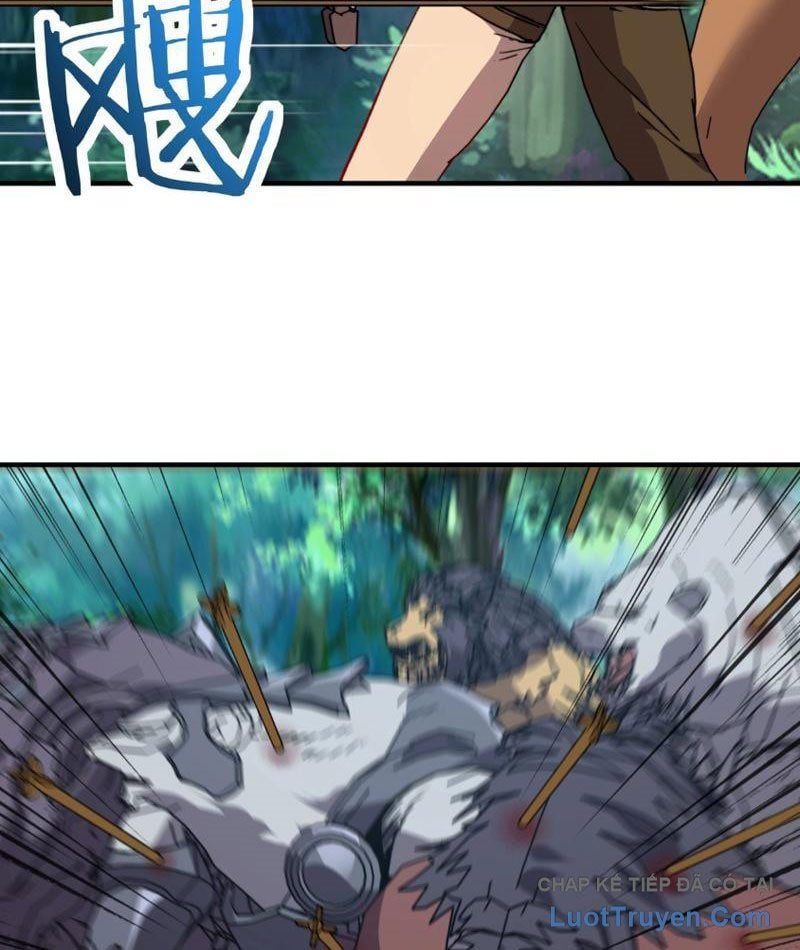 Bắt Đầu Chuyển Chức Tài Thần, Ta Chuyển Hóa Triệu Vạn Thần Sủng Chapter 55 12