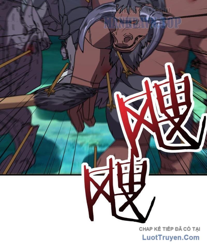 Bắt Đầu Chuyển Chức Tài Thần, Ta Chuyển Hóa Triệu Vạn Thần Sủng Chapter 55 13