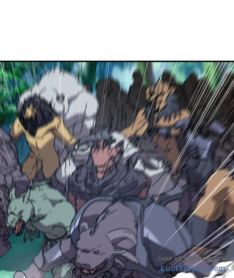 Bắt Đầu Chuyển Chức Tài Thần, Ta Chuyển Hóa Triệu Vạn Thần Sủng Chapter 55 14