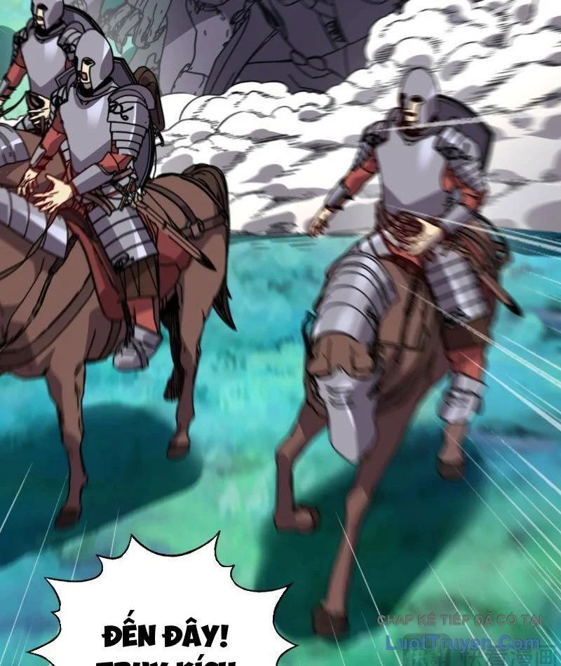 Bắt Đầu Chuyển Chức Tài Thần, Ta Chuyển Hóa Triệu Vạn Thần Sủng Chapter 55 15