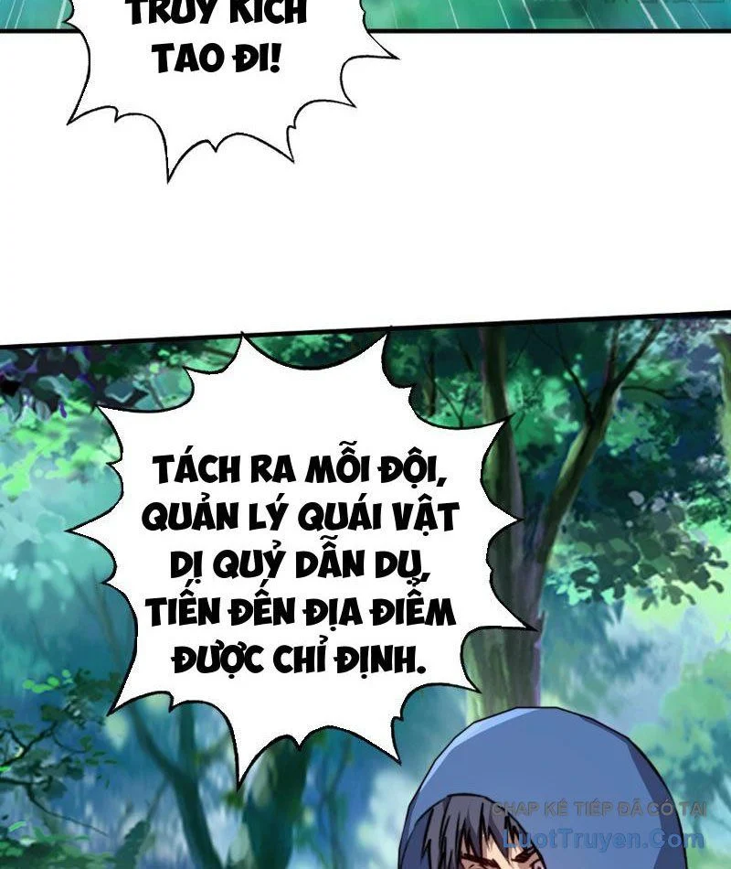 Bắt Đầu Chuyển Chức Tài Thần, Ta Chuyển Hóa Triệu Vạn Thần Sủng Chapter 55 16