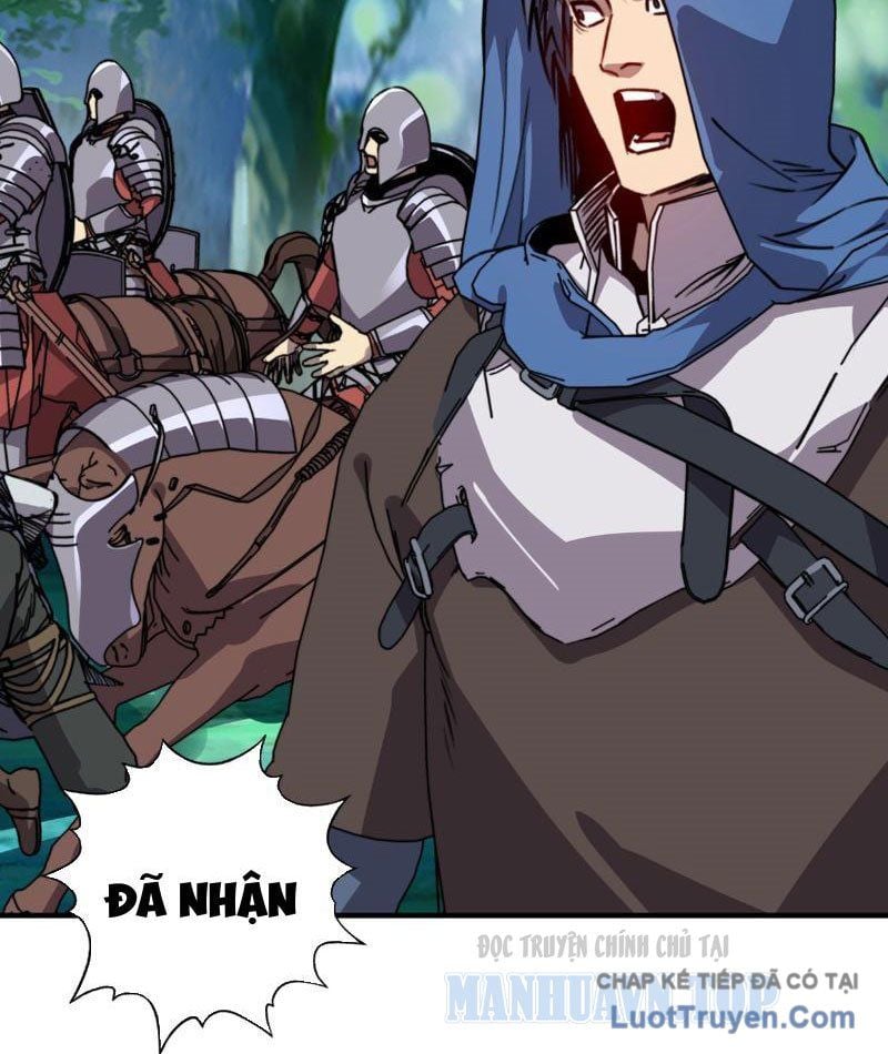 Bắt Đầu Chuyển Chức Tài Thần, Ta Chuyển Hóa Triệu Vạn Thần Sủng Chapter 55 17