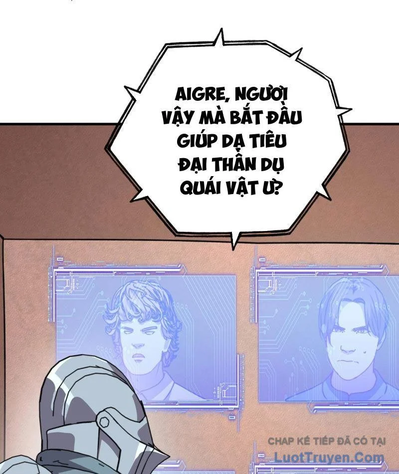 Bắt Đầu Chuyển Chức Tài Thần, Ta Chuyển Hóa Triệu Vạn Thần Sủng Chapter 55 18