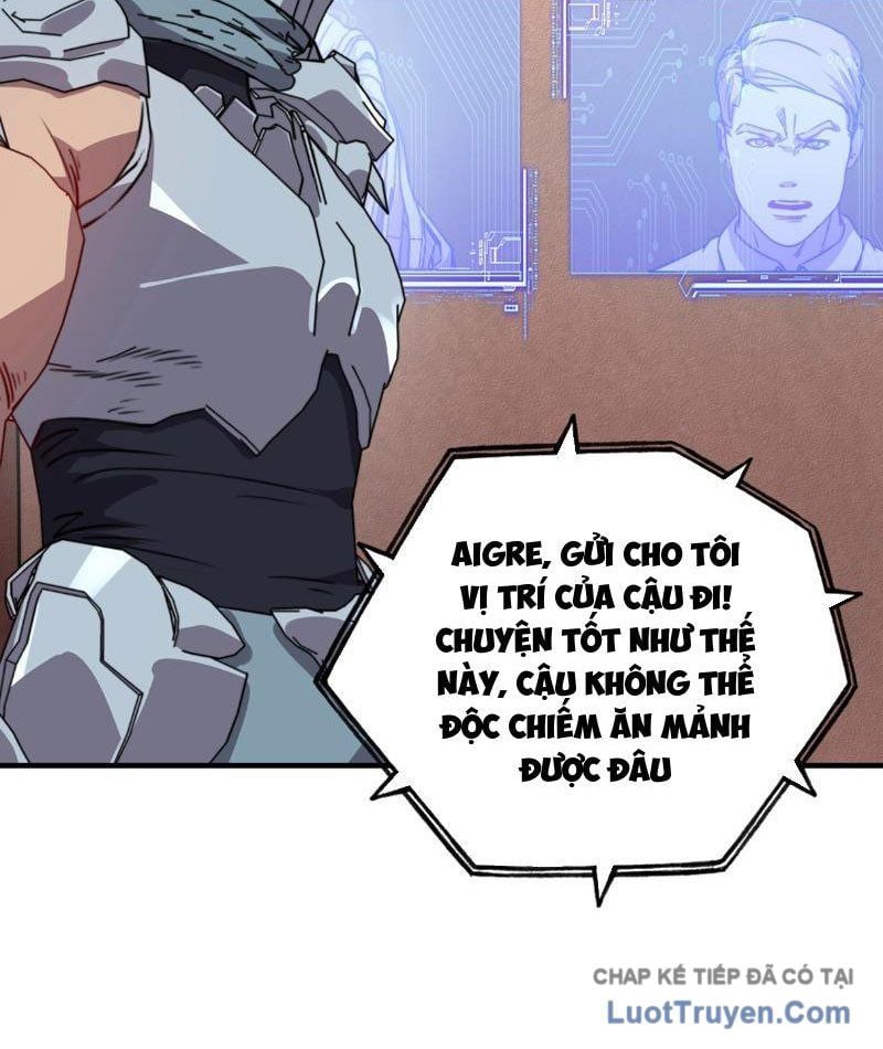 Bắt Đầu Chuyển Chức Tài Thần, Ta Chuyển Hóa Triệu Vạn Thần Sủng Chapter 55 19