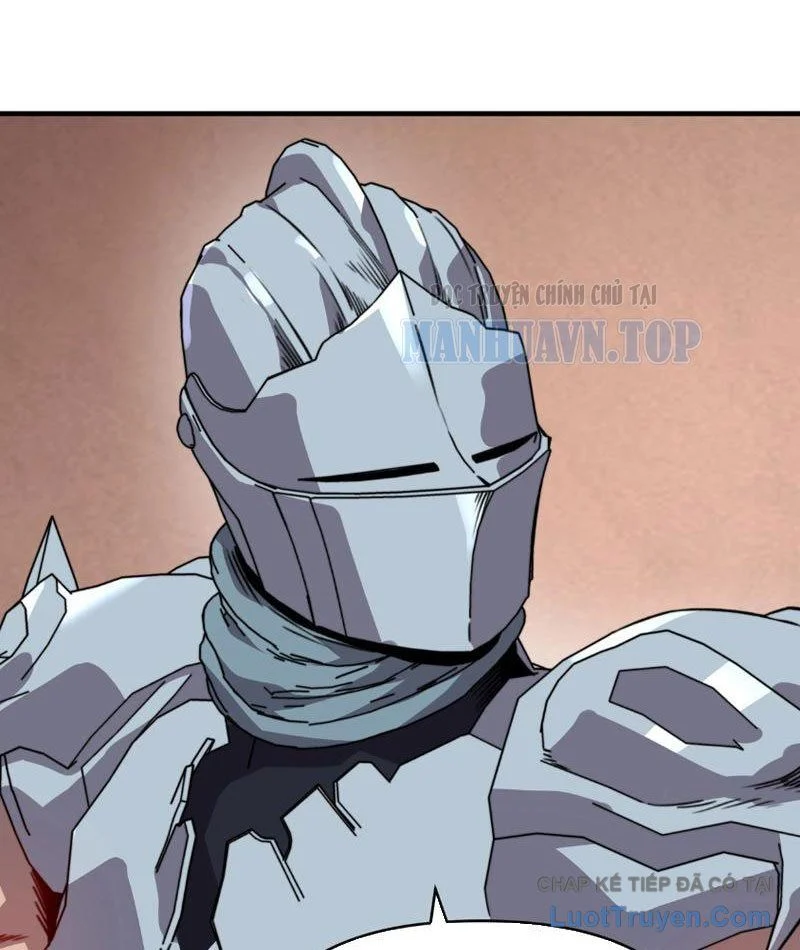 Bắt Đầu Chuyển Chức Tài Thần, Ta Chuyển Hóa Triệu Vạn Thần Sủng Chapter 55 20