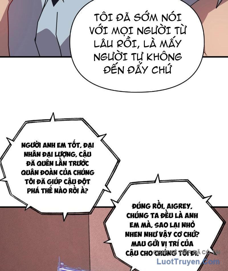 Bắt Đầu Chuyển Chức Tài Thần, Ta Chuyển Hóa Triệu Vạn Thần Sủng Chapter 55 21