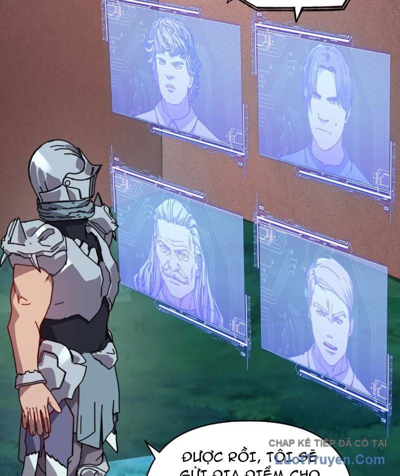 Bắt Đầu Chuyển Chức Tài Thần, Ta Chuyển Hóa Triệu Vạn Thần Sủng Chapter 55 22