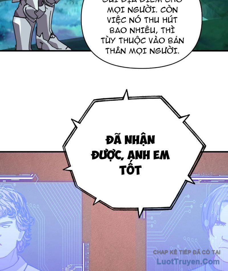 Bắt Đầu Chuyển Chức Tài Thần, Ta Chuyển Hóa Triệu Vạn Thần Sủng Chapter 55 23