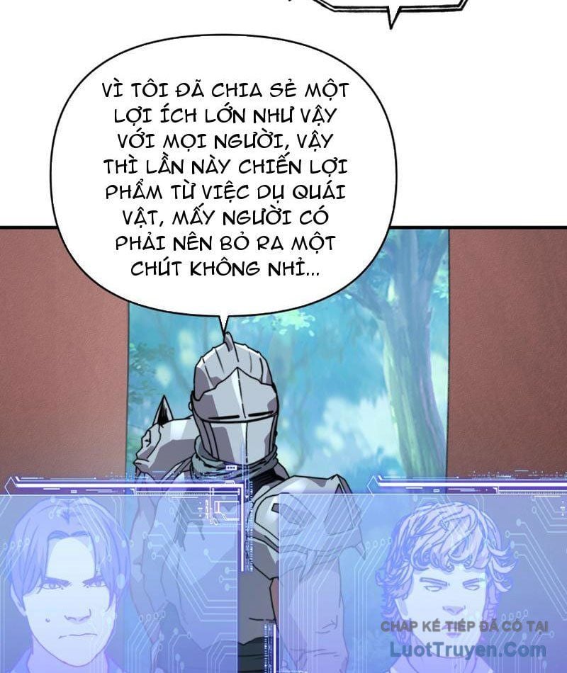 Bắt Đầu Chuyển Chức Tài Thần, Ta Chuyển Hóa Triệu Vạn Thần Sủng Chapter 55 25