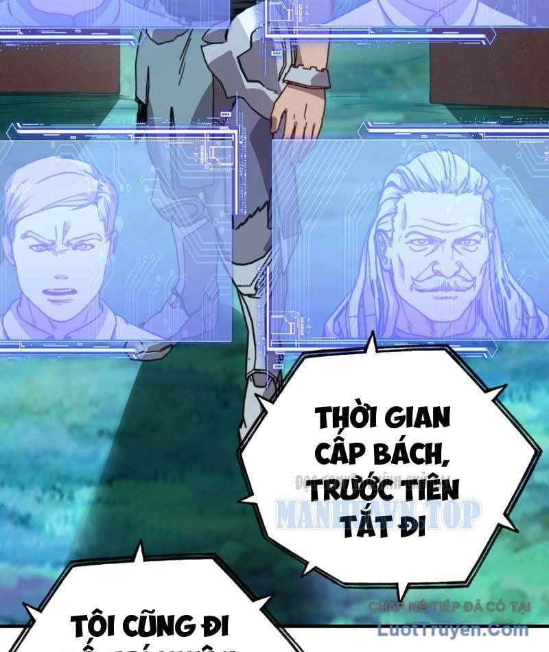 Bắt Đầu Chuyển Chức Tài Thần, Ta Chuyển Hóa Triệu Vạn Thần Sủng Chapter 55 26