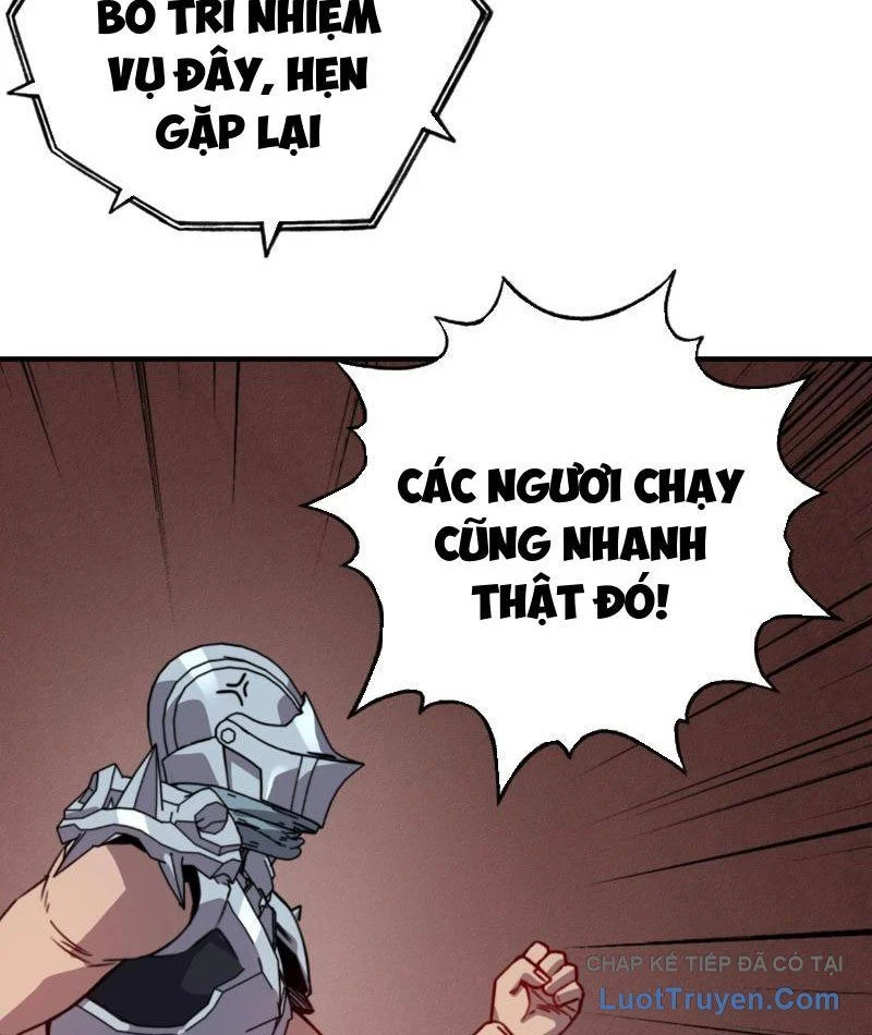 Bắt Đầu Chuyển Chức Tài Thần, Ta Chuyển Hóa Triệu Vạn Thần Sủng Chapter 55 27