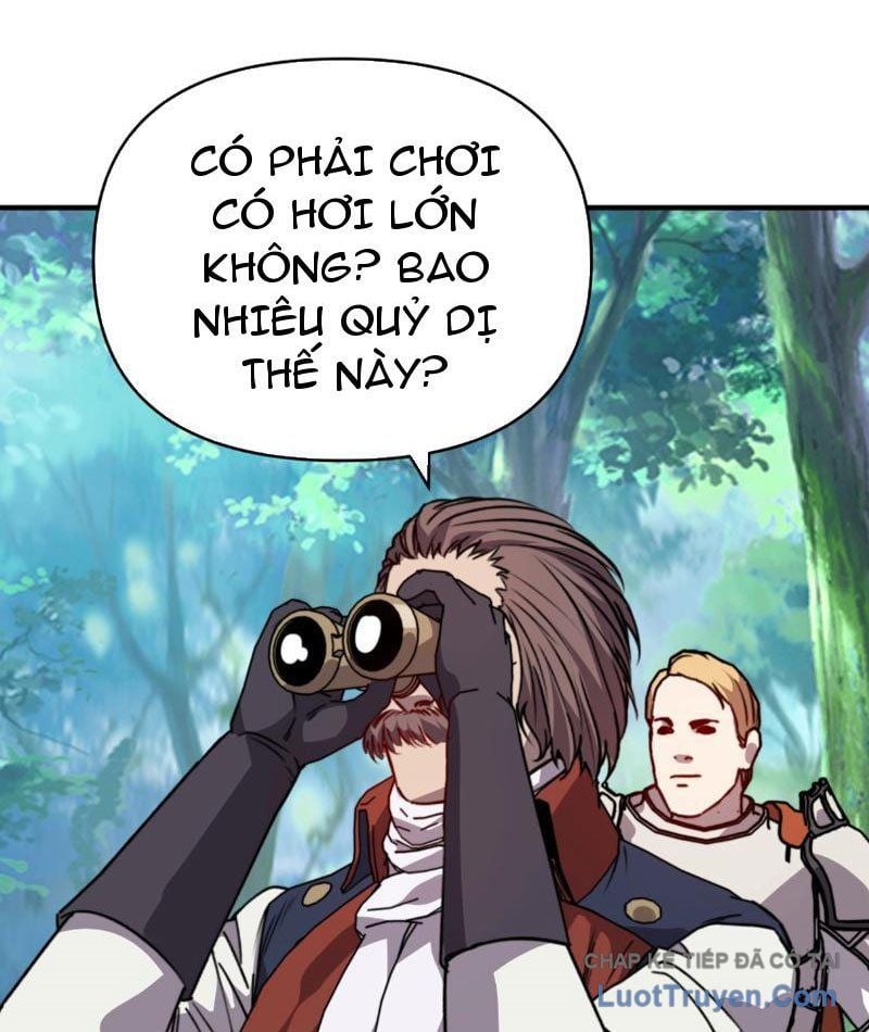 Bắt Đầu Chuyển Chức Tài Thần, Ta Chuyển Hóa Triệu Vạn Thần Sủng Chapter 55 29