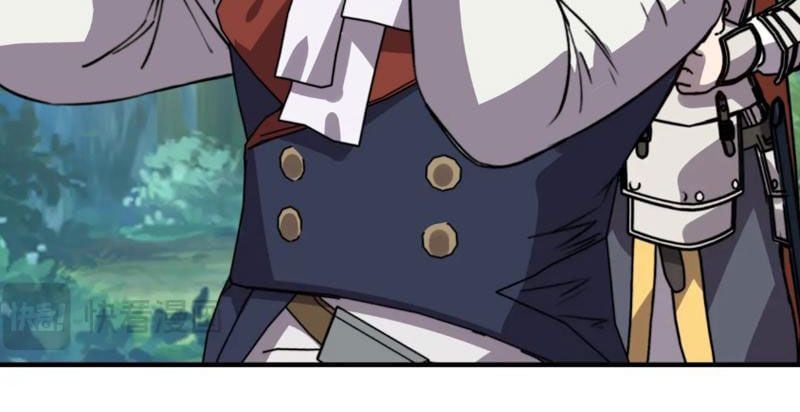 Bắt Đầu Chuyển Chức Tài Thần, Ta Chuyển Hóa Triệu Vạn Thần Sủng Chapter 55 30