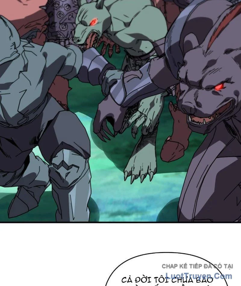Bắt Đầu Chuyển Chức Tài Thần, Ta Chuyển Hóa Triệu Vạn Thần Sủng Chapter 55 32
