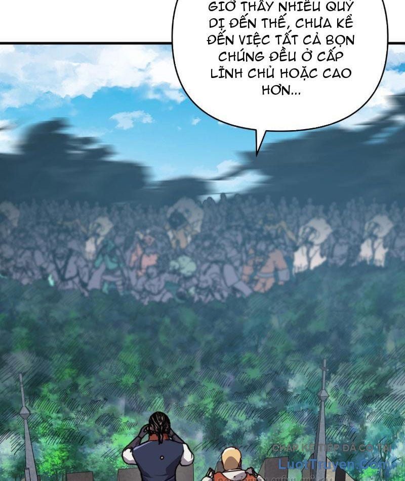 Bắt Đầu Chuyển Chức Tài Thần, Ta Chuyển Hóa Triệu Vạn Thần Sủng Chapter 55 33