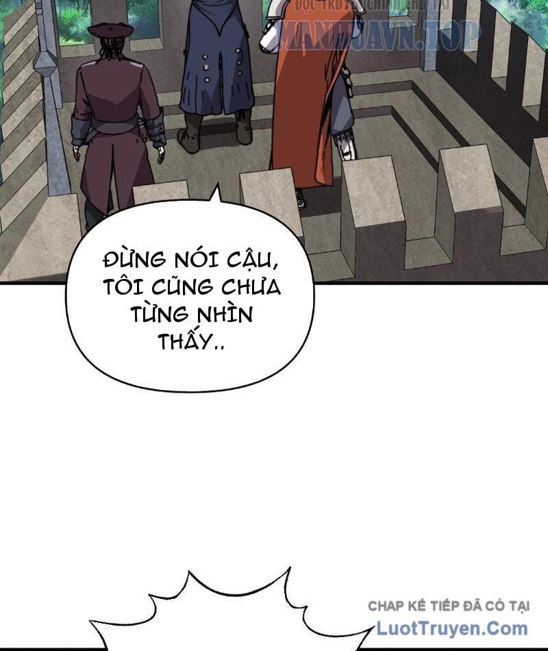 Bắt Đầu Chuyển Chức Tài Thần, Ta Chuyển Hóa Triệu Vạn Thần Sủng Chapter 55 34