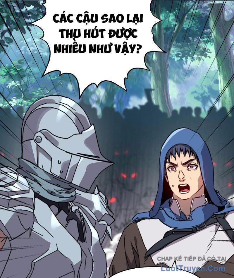 Bắt Đầu Chuyển Chức Tài Thần, Ta Chuyển Hóa Triệu Vạn Thần Sủng Chapter 55 35