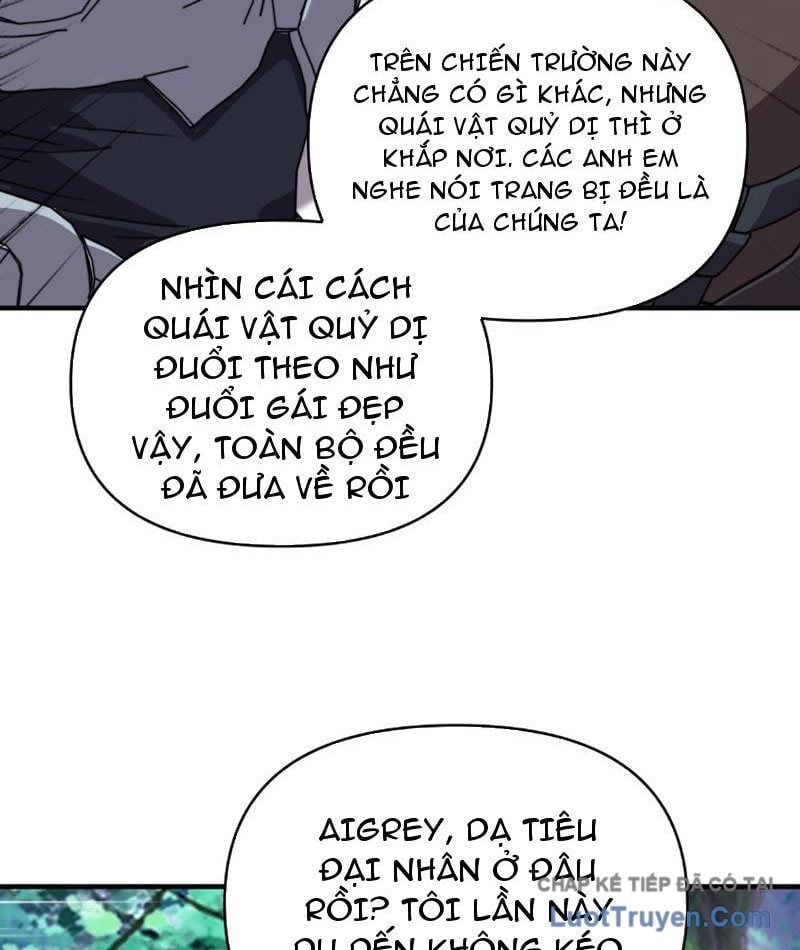 Bắt Đầu Chuyển Chức Tài Thần, Ta Chuyển Hóa Triệu Vạn Thần Sủng Chapter 55 36