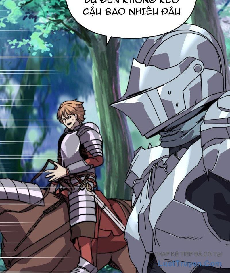 Bắt Đầu Chuyển Chức Tài Thần, Ta Chuyển Hóa Triệu Vạn Thần Sủng Chapter 55 37