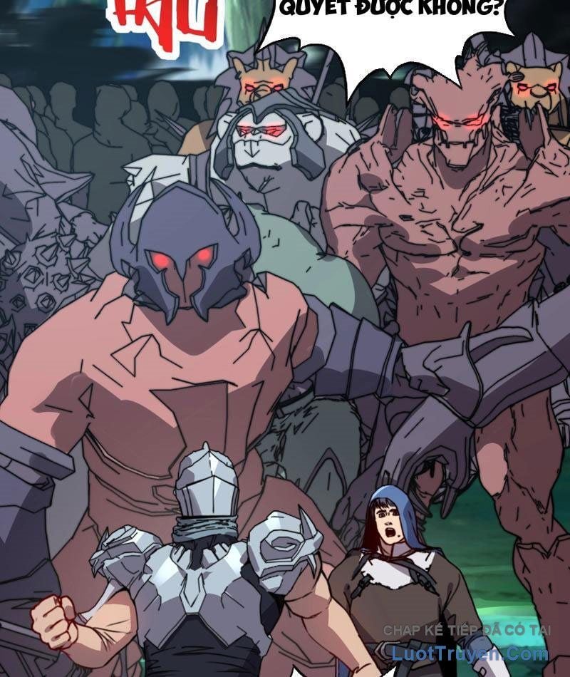 Bắt Đầu Chuyển Chức Tài Thần, Ta Chuyển Hóa Triệu Vạn Thần Sủng Chapter 55 39