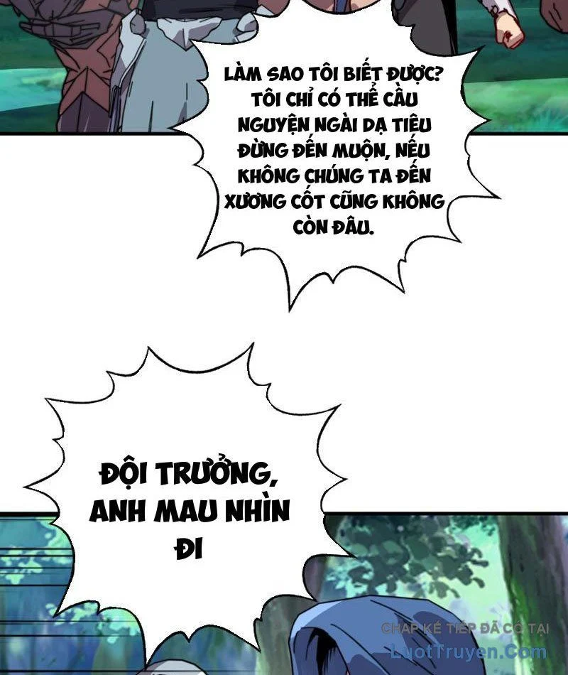 Bắt Đầu Chuyển Chức Tài Thần, Ta Chuyển Hóa Triệu Vạn Thần Sủng Chapter 55 40