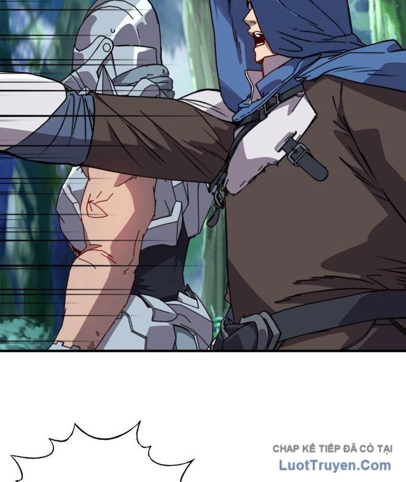 Bắt Đầu Chuyển Chức Tài Thần, Ta Chuyển Hóa Triệu Vạn Thần Sủng Chapter 55 41