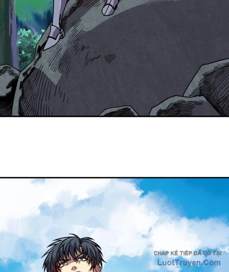 Bắt Đầu Chuyển Chức Tài Thần, Ta Chuyển Hóa Triệu Vạn Thần Sủng Chapter 55 43